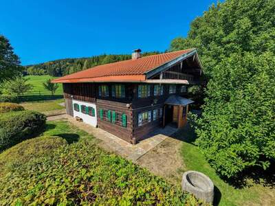 Haus kaufen in 5203 Köstendorf
