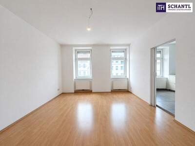 Wohnung kaufen in 1100 Wien (Bild 1)
