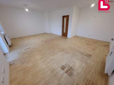 Wohnung mieten in 4502 Weichstetten (Bild 5)