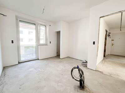 Wohnung mit Balkon kaufen in 9900 Lienz (Bild 4)