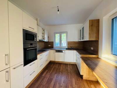 Haus mieten in 3400 Klosterneuburg (Bild 5)