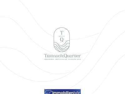 Gewerbeobjekt kaufen in 4710 Grieskirchen (Bild 2)