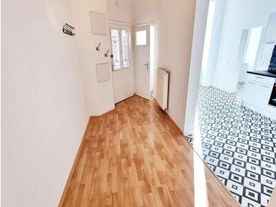 Wohnung kaufen in 1030 Wien (Bild 4)