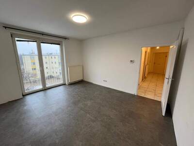 Mietwohnung provisionsfrei in 2490 Ebenfurth