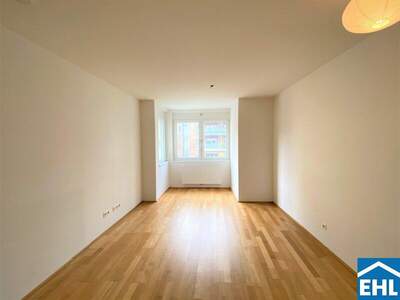 Wohnung mieten in 1050 Wien (Bild 2)