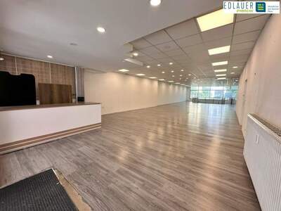 Gewerbeobjekt mieten in 3100 St. Pölten