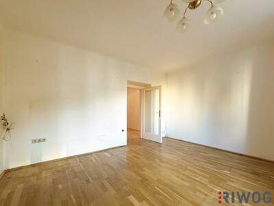 Wohnung kaufen in 1060 Wien (Bild 4)