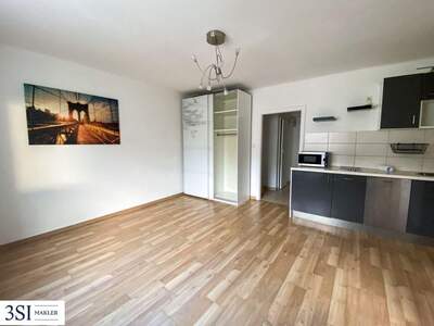 Wohnung kaufen in 1100 Wien (Bild 1)