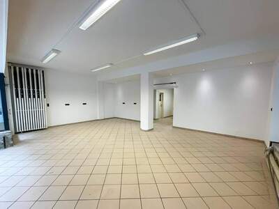 Gewerbeobjekt kaufen in 6300 Wörgl
