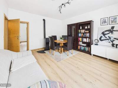 Etagenwohnung kaufen in 5730 Mittersill
