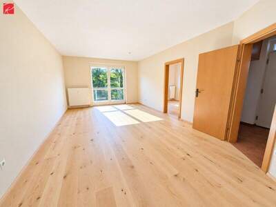 Terrassenwohnung kaufen in 8043 Graz (Bild 1)