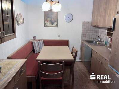 Eigentumswohnung in 4840 Vöcklabruck (Bild 5)