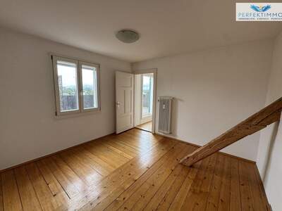 Altbauwohnung kaufen in 6922 Wolfurt (Bild 4)