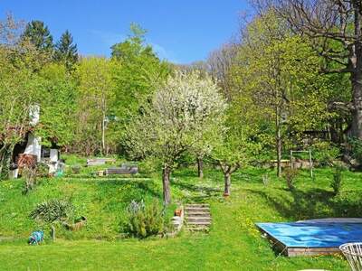 Wohnung kaufen in 1140 Wien (Bild 2)