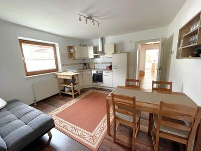 Haus kaufen in 6413 Wildermieming (Bild 2)