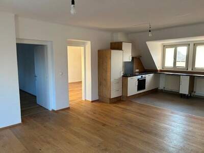 Haus kaufen in 3950 Gmünd (Bild 4)