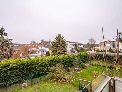 Wohnung mieten in 2232 Deutsch