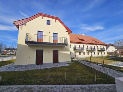 Gewerbeobjekt kaufen in 83395 Freilassing (Bild 3)