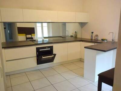 Wohnung mieten in 3340 Waidhofen