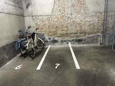 Immobilie mieten in 1020 Wien (Bild 3)