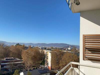 Wohnung provisionsfrei mieten in 8010 Graz