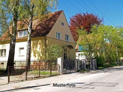 Haus kaufen in 1170 Wien