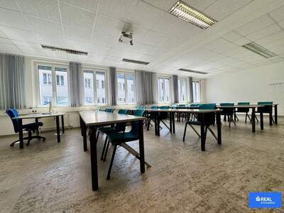 Gewerbeobjekt kaufen in 9900 Lienz (Bild 4)