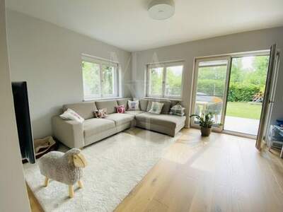 Haus mieten in 1220 Wien