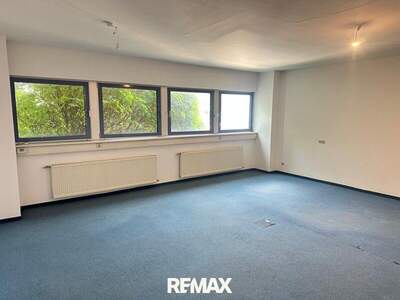 Büro / Praxis mieten in 1110 Wien (Bild 1)
