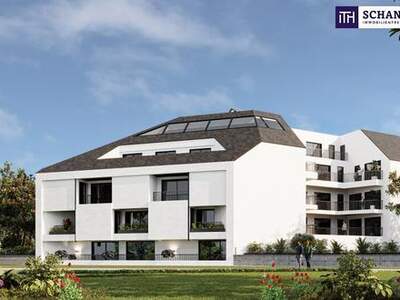 Wohnung kaufen in 1230 Wien