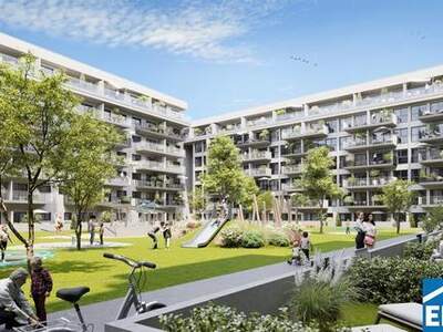 Wohnung mieten in 8010 Graz