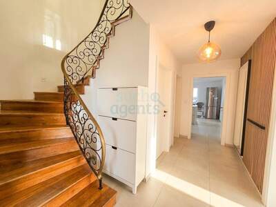 Haus kaufen in 4642 Sattledt