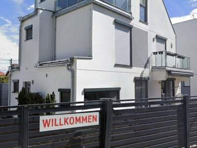 Haus mieten in 1220 Wien