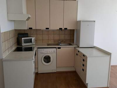 Altbauwohnung mieten in 8020 Graz (Bild 3)