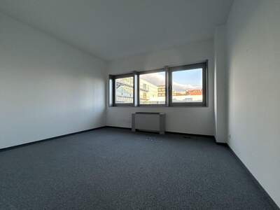 Gewerbeobjekt mieten in 4020 Linz (Bild 5)