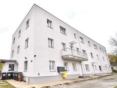 Wohnung mit Balkon kaufen in 4400 Steyr (Bild 4)