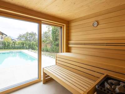 Haus kaufen in 5310 Mondsee (Bild 5)