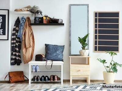 Haus kaufen in 8077 Gössendorf