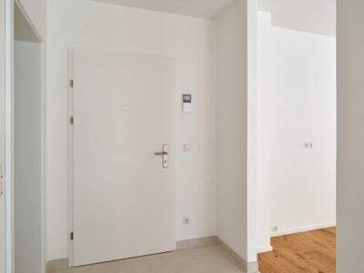 Terrassenwohnung kaufen in 2391 Kaltenleutgeben (Bild 5)