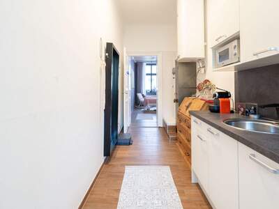 Gewerbeobjekt mieten in 4020 Linz (Bild 4)