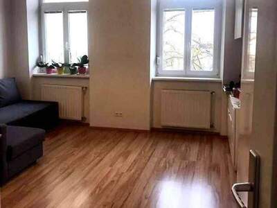 Wohnung kaufen in 1110 Wien
