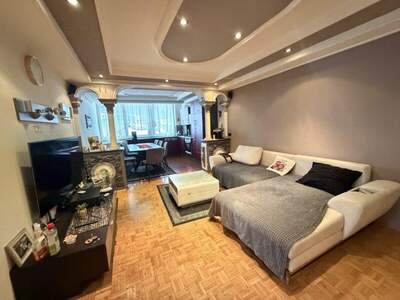 Etagenwohnung kaufen in 5020 Salzburg