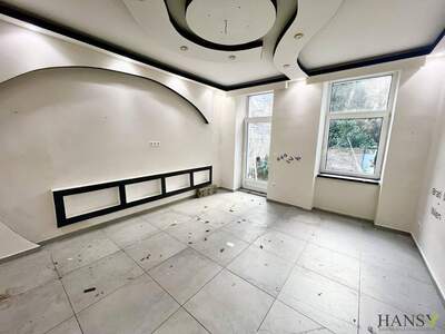 Wohnung kaufen in 1140 Wien