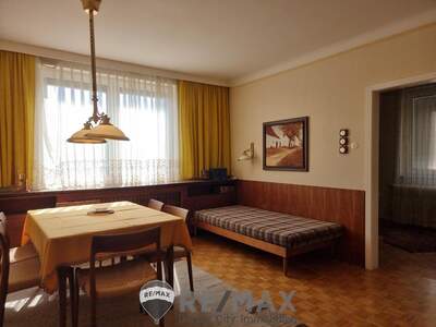 Wohnung kaufen in 2230 Gänserndorf (Bild 2)