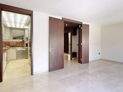 Wohnung kaufen in 1180 Wien (Bild 2)