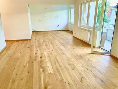 Apartment provisionsfrei kaufen in 8010 Graz