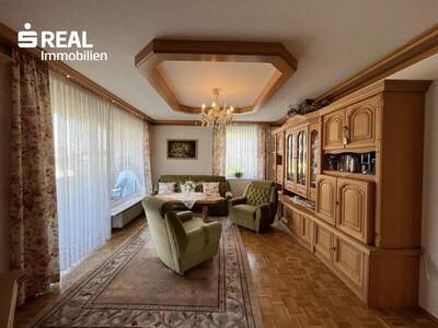 Eigentumswohnung in 5440 Golling (Bild 3)