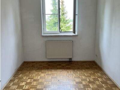 Terrassenwohnung mieten in 4492 Hofkirchen (Bild 5)