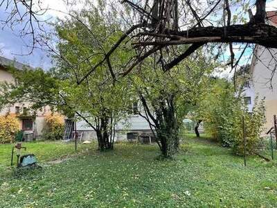 Grundstück kaufen in 2103 Langenzersdorf