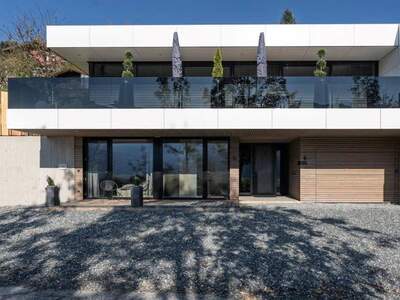 Haus kaufen in 5721 Piesendorf